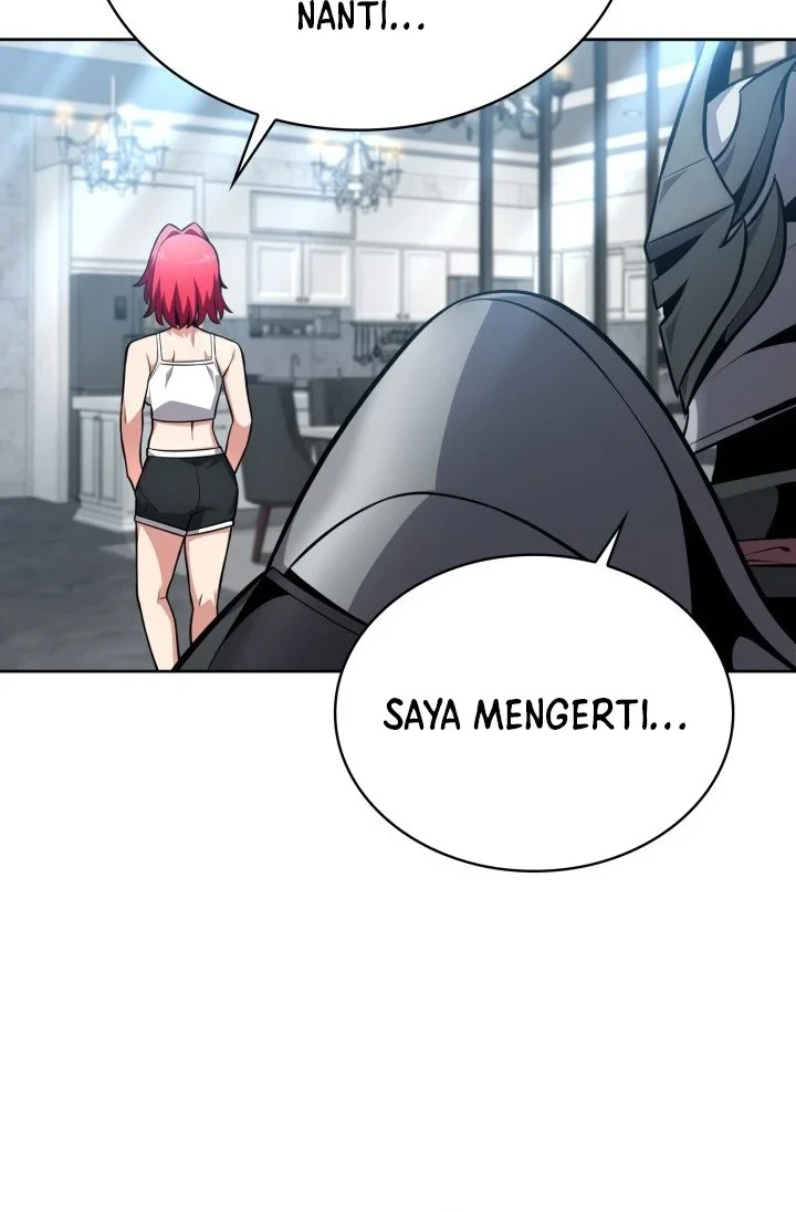 Chapter 14 - halaman 51