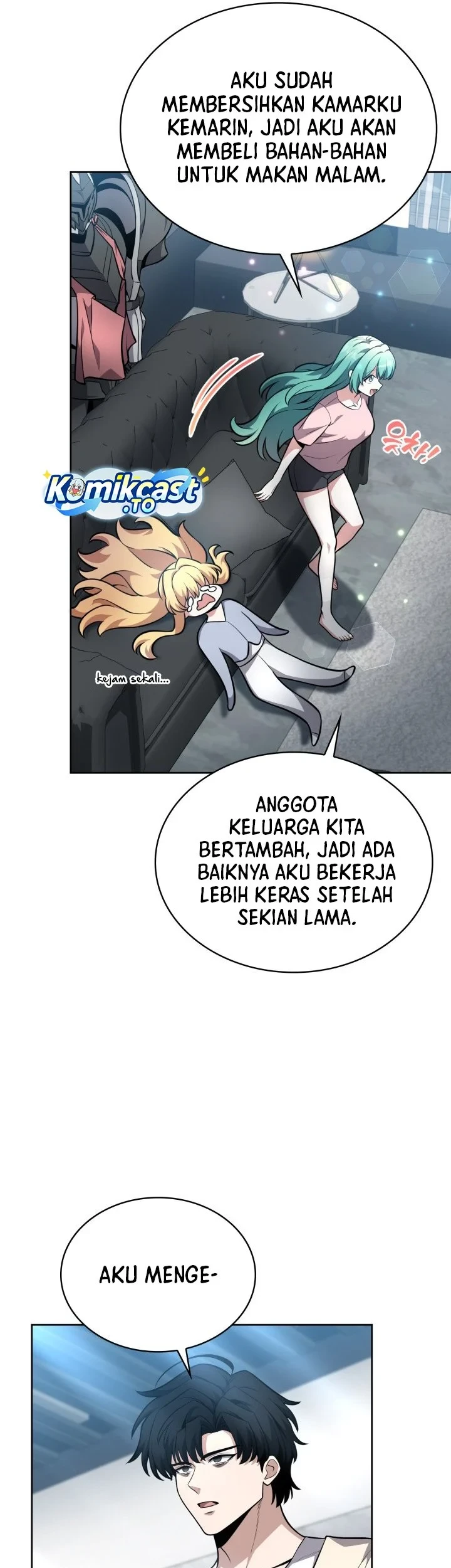 Chapter 14 - halaman 52