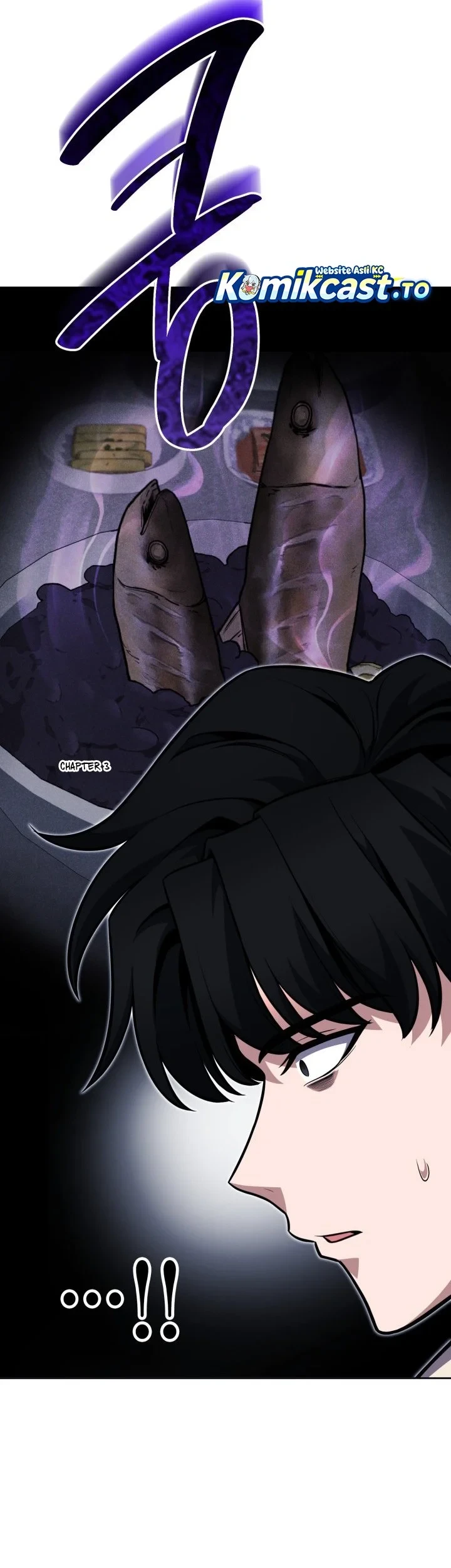 Chapter 14 - halaman 54