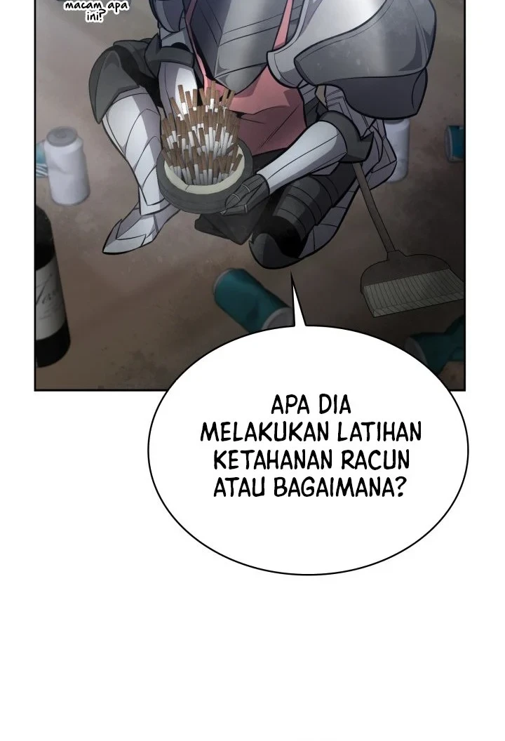Chapter 14 - halaman 60