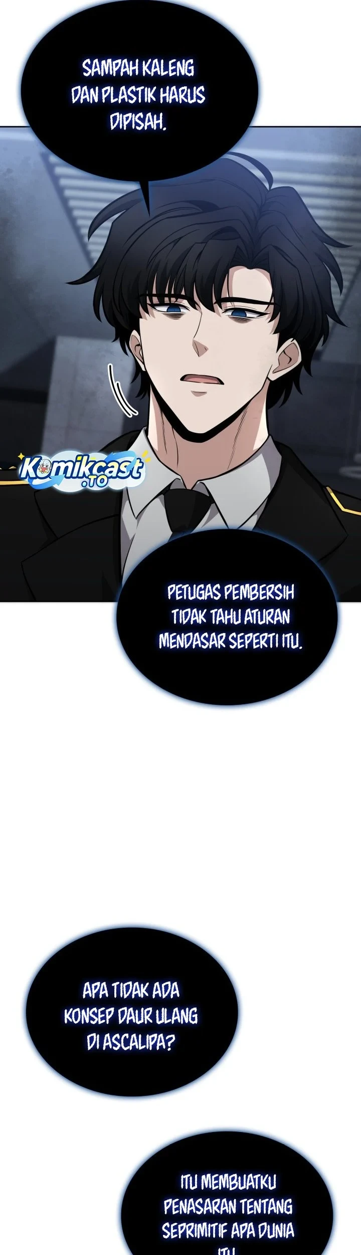 Chapter 14 - halaman 63
