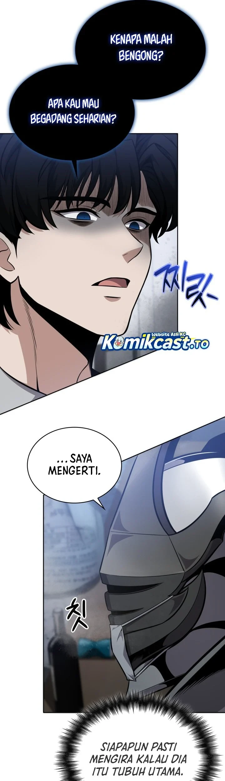 Chapter 14 - halaman 65