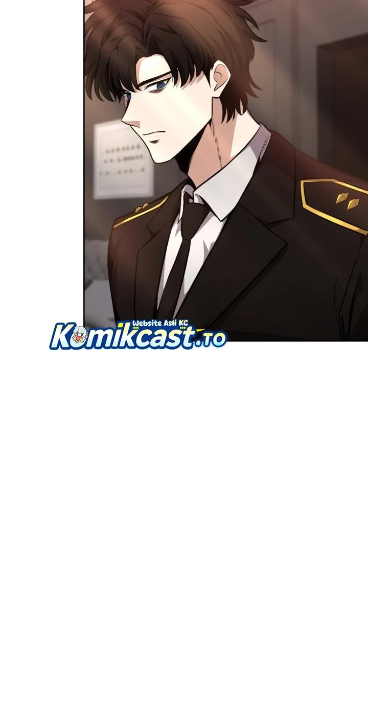 Chapter 14 - halaman 76