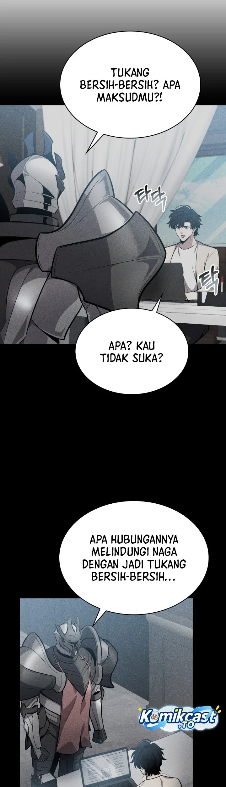 Chapter 14 - halaman 5