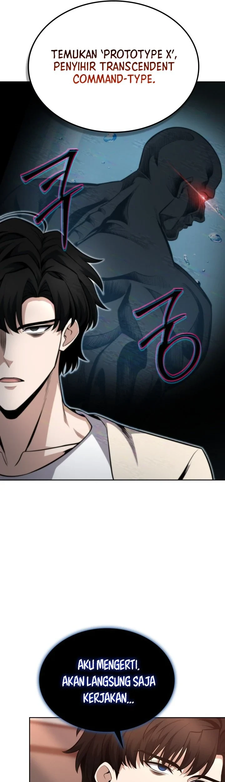 Chapter 14 - halaman 77