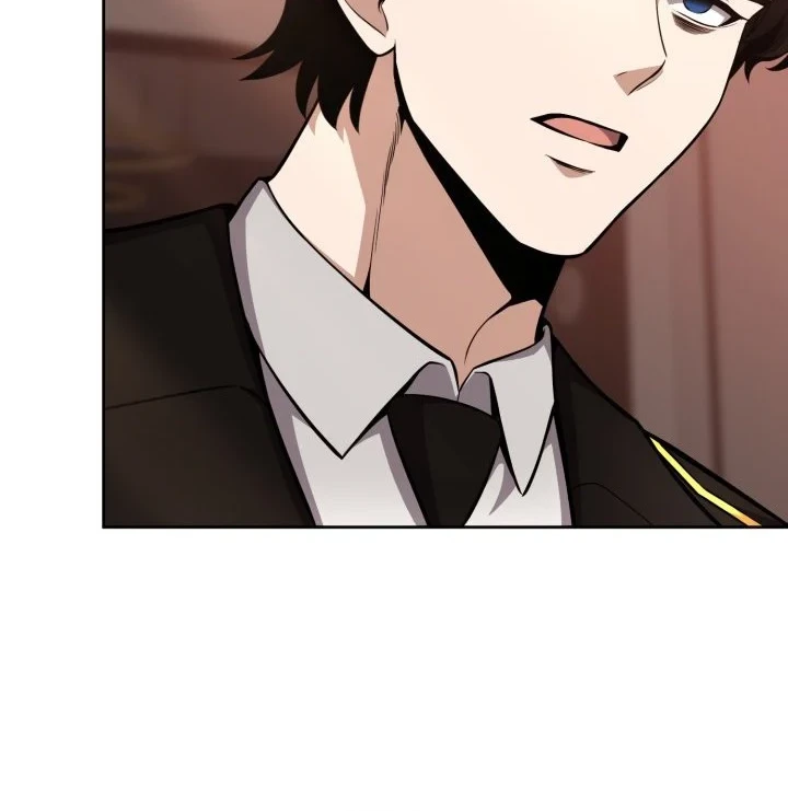 Chapter 14 - halaman 78