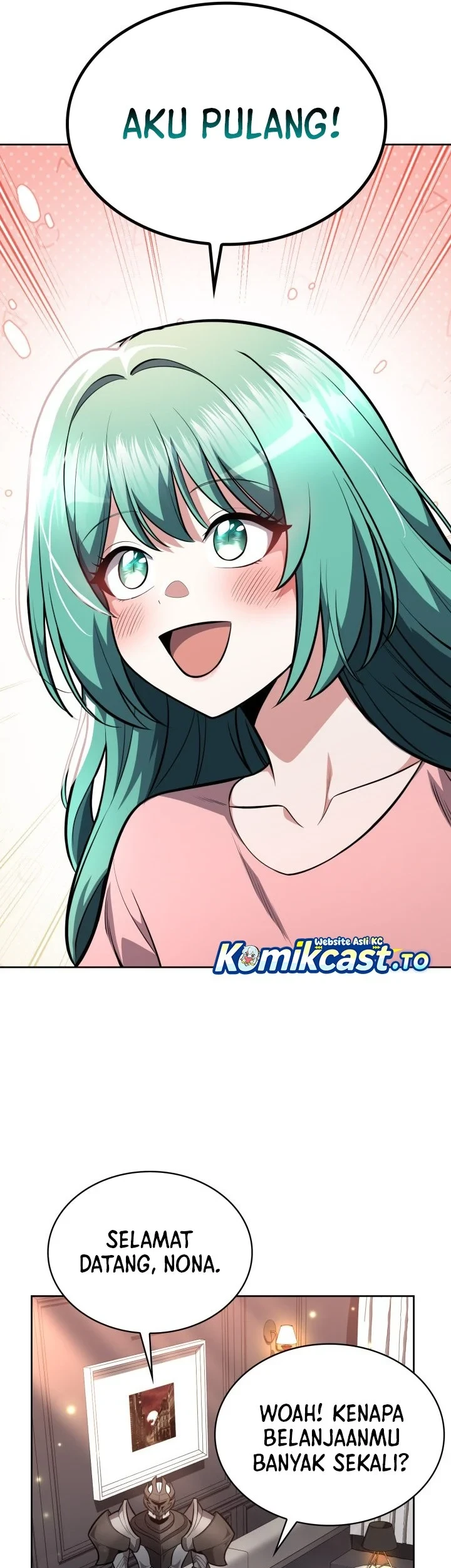 Chapter 14 - halaman 79