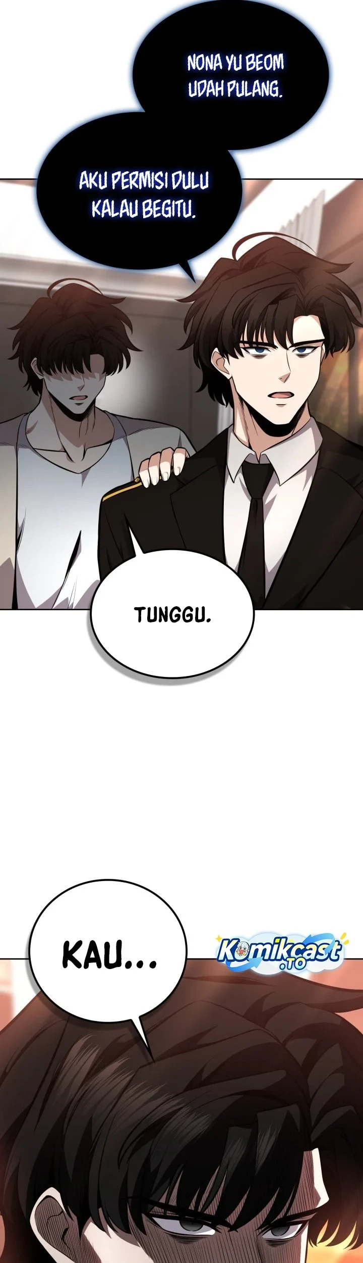 Chapter 14 - halaman 81