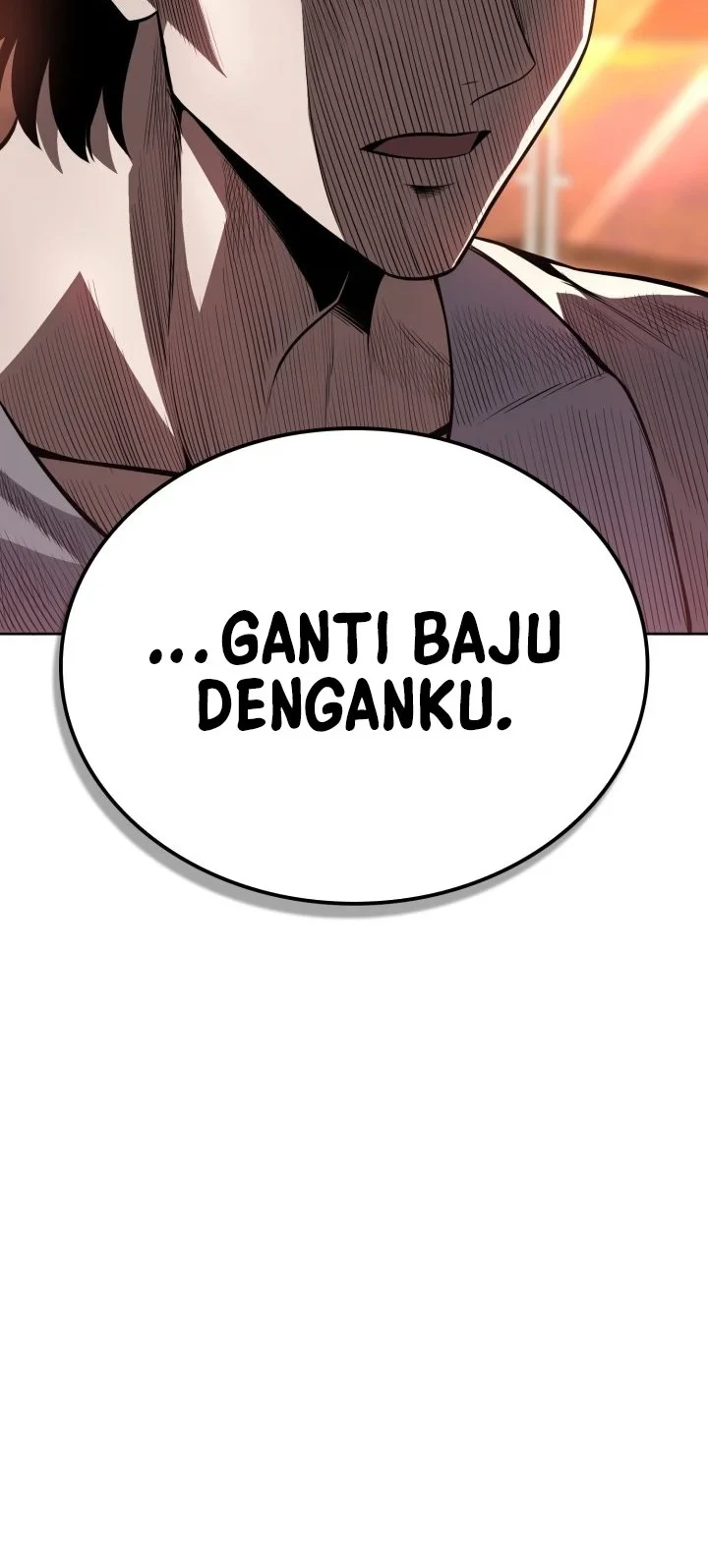 Chapter 14 - halaman 82