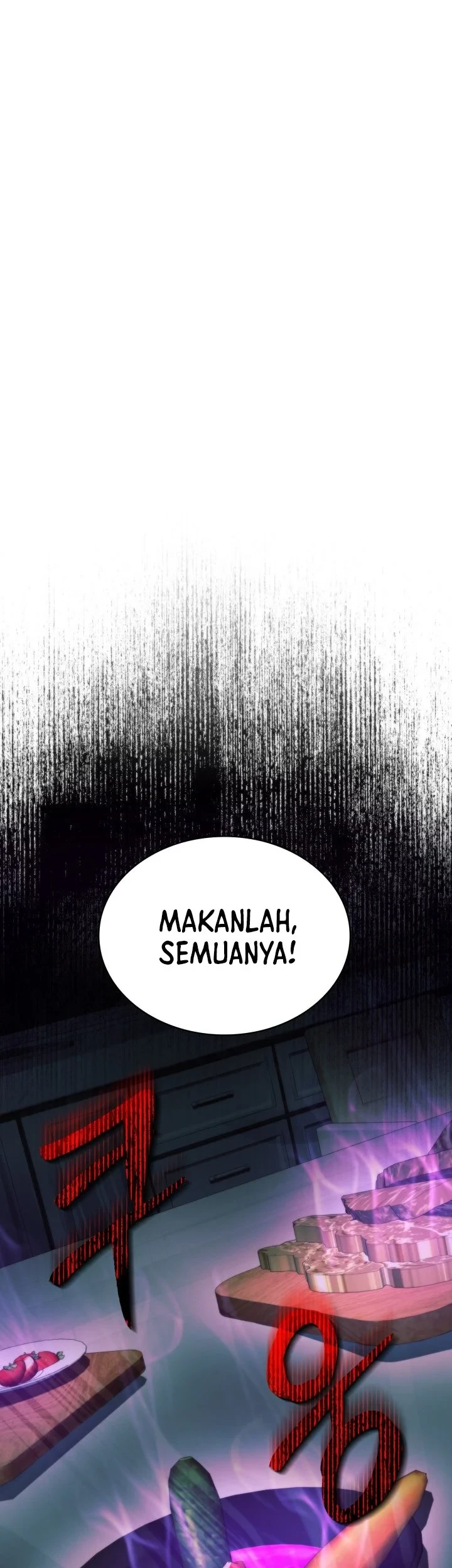 Chapter 14 - halaman 83