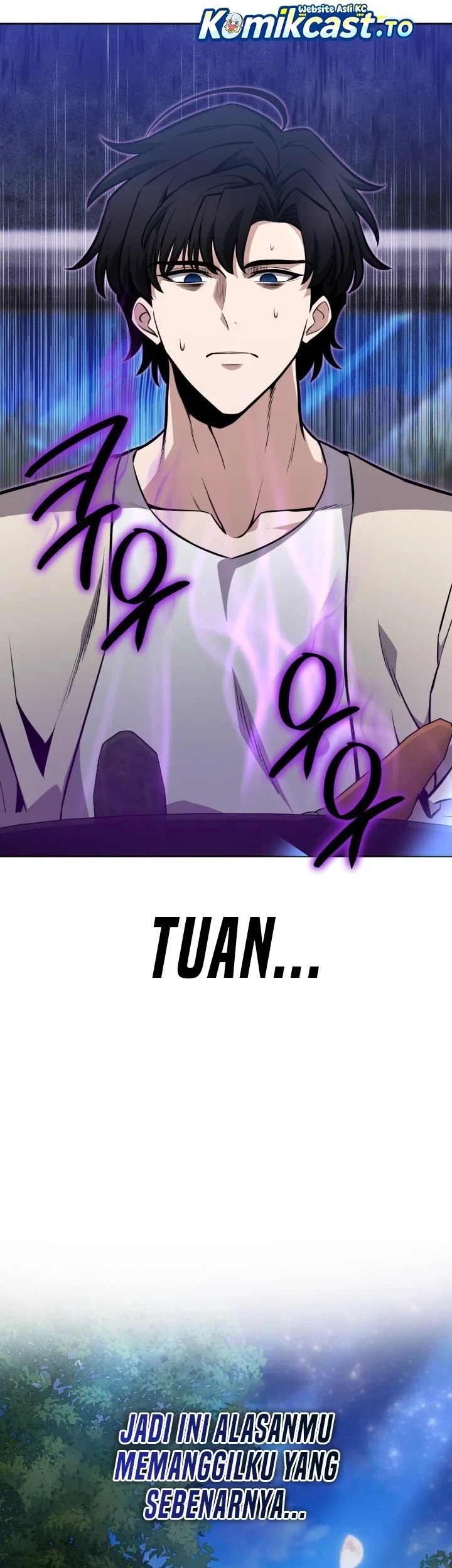 Chapter 14 - halaman 87