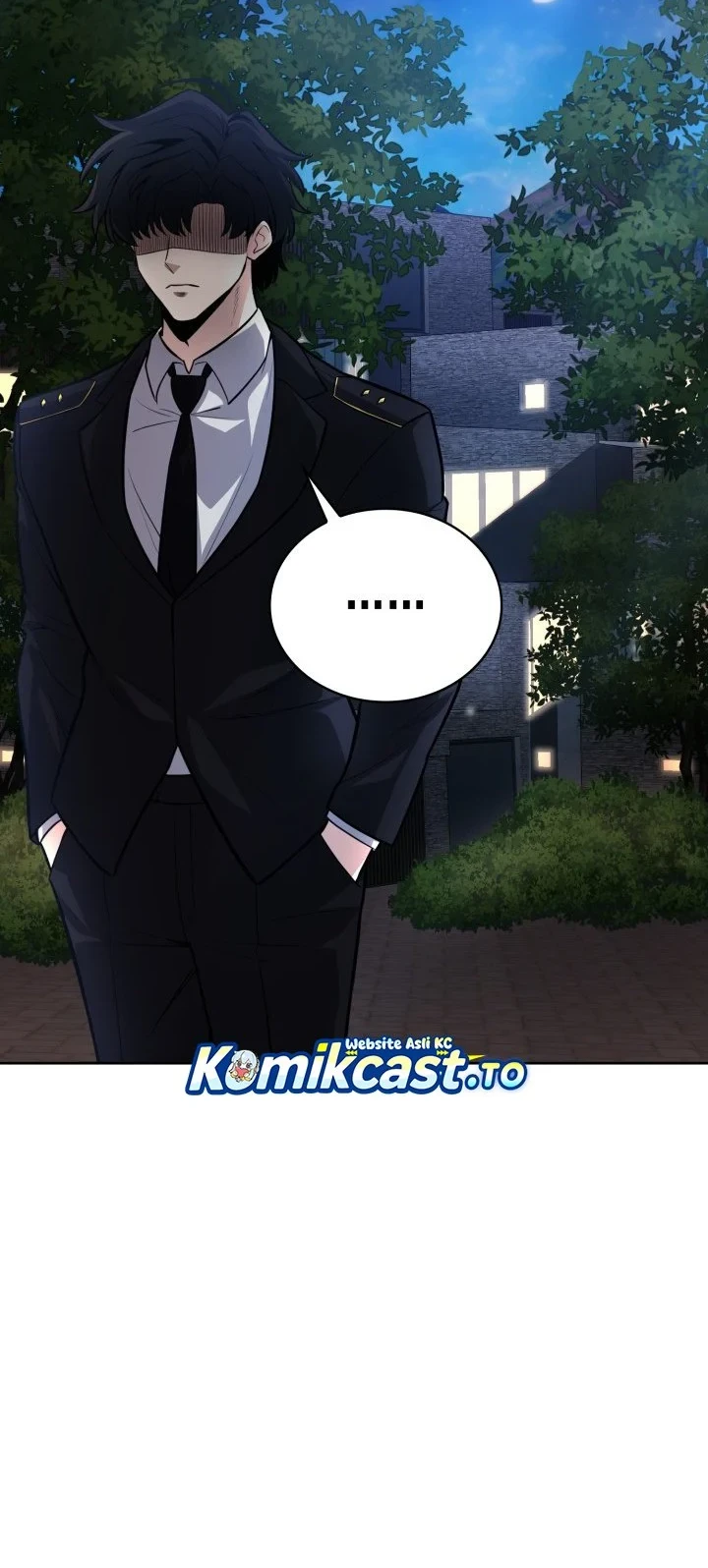 Chapter 14 - halaman 88