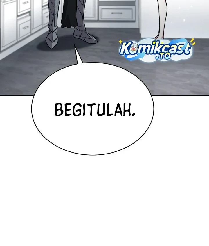 Chapter 14 - halaman 12