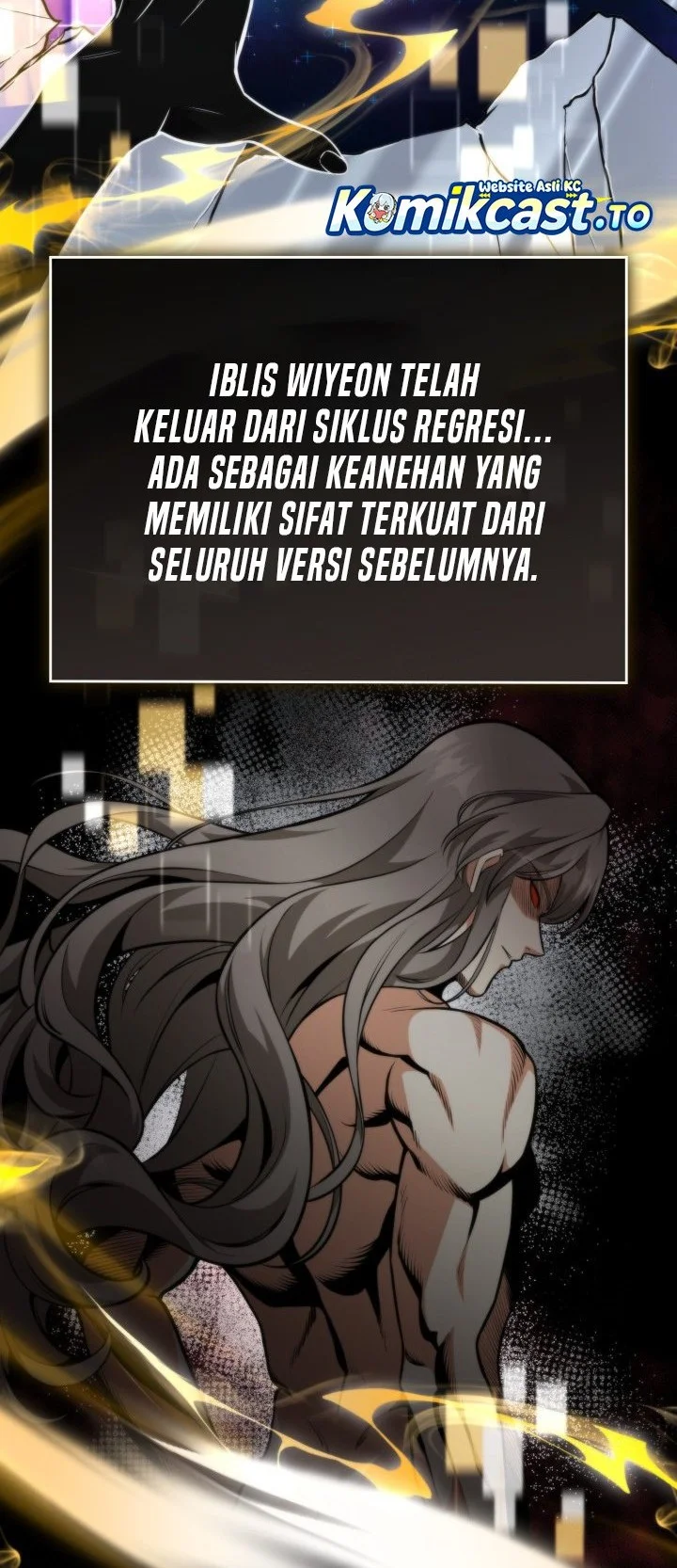 Chapter 15 - halaman 22