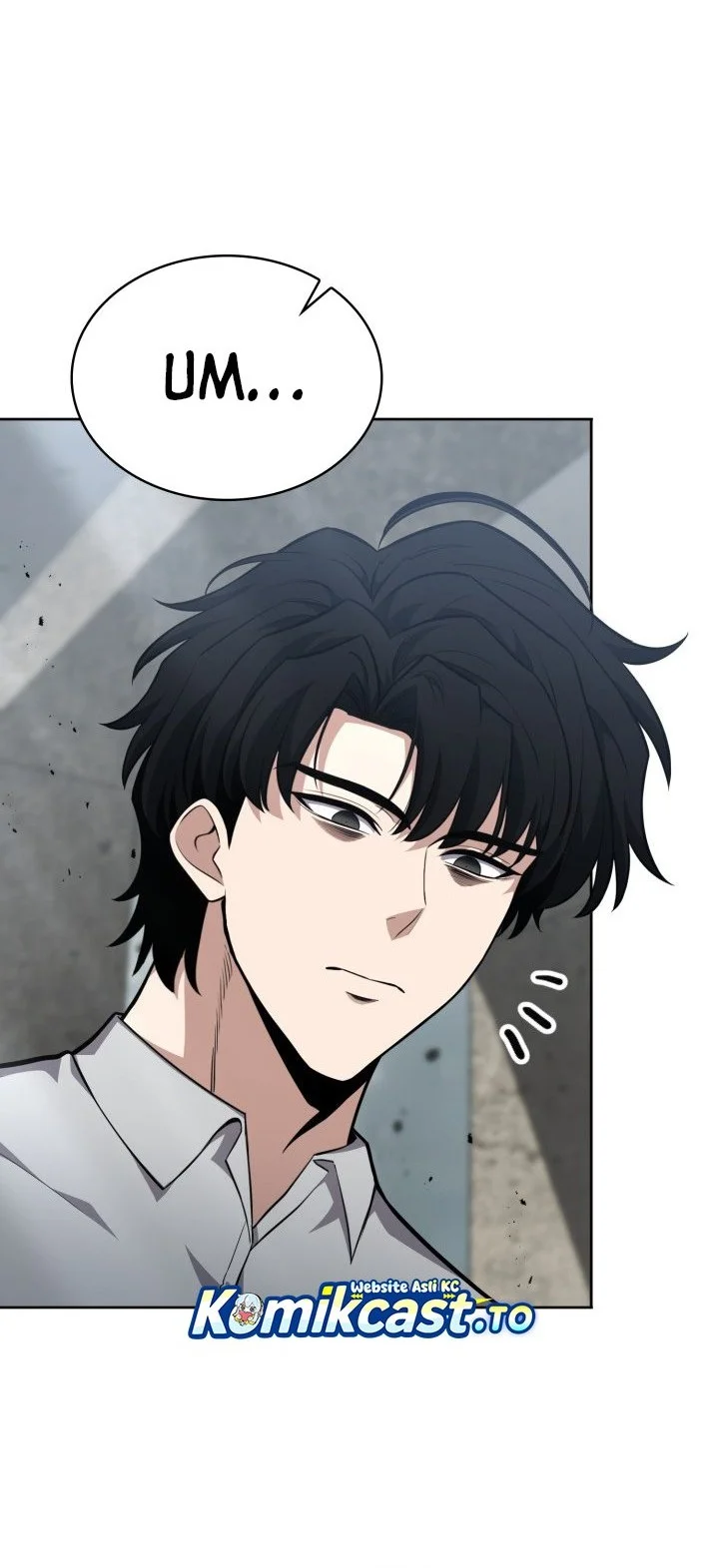 Chapter 15 - halaman 24
