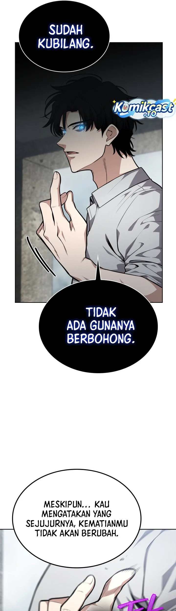 Chapter 15 - halaman 29