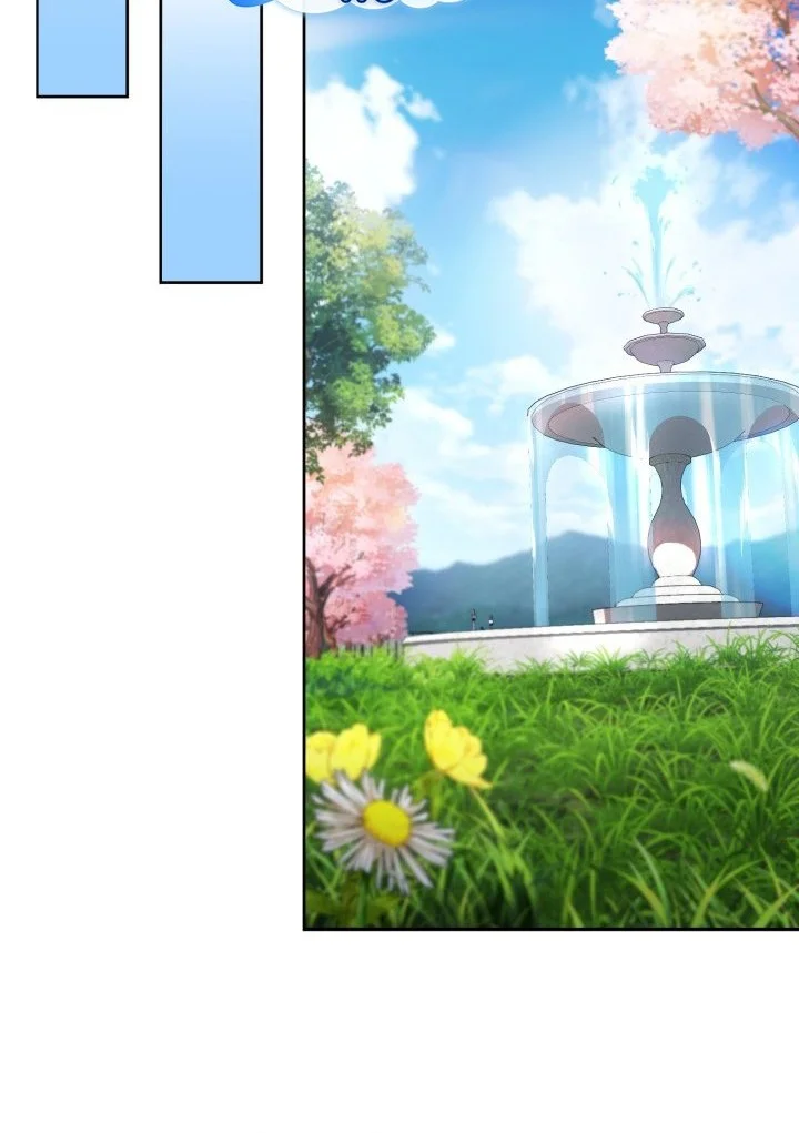 Chapter 15 - halaman 32