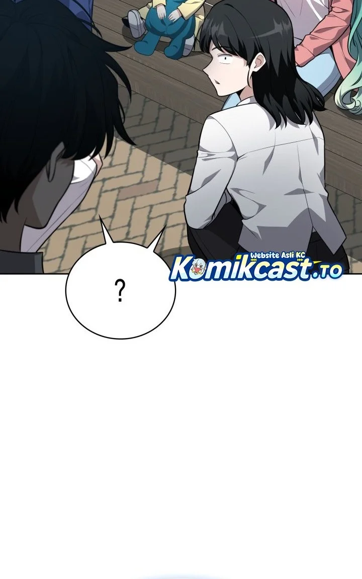 Chapter 15 - halaman 40