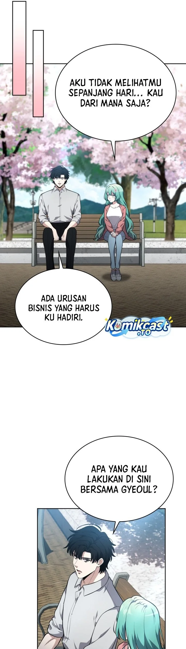 Chapter 15 - halaman 43