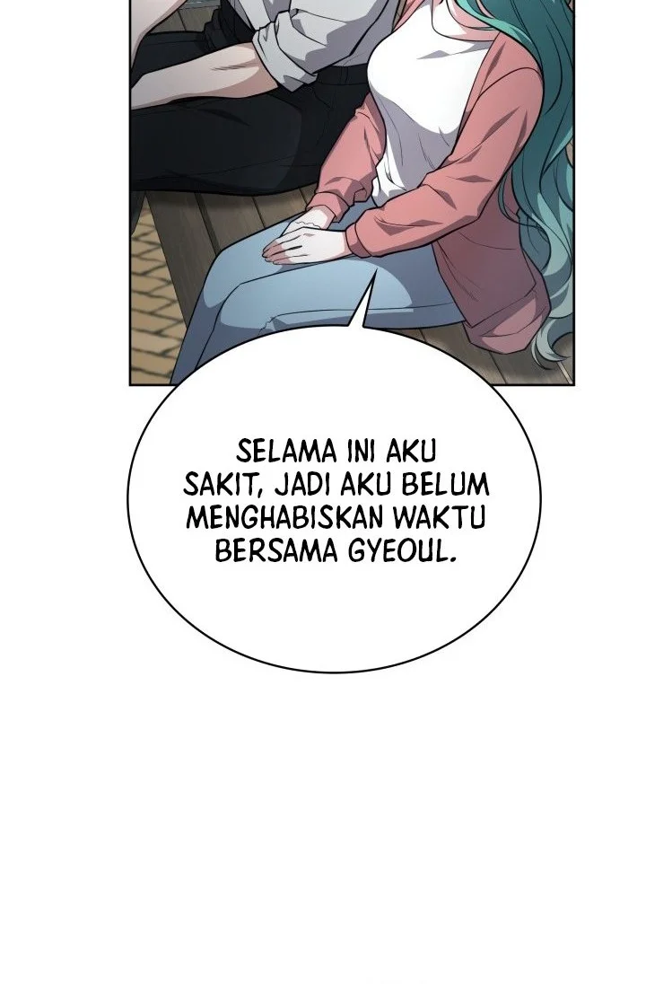 Chapter 15 - halaman 44