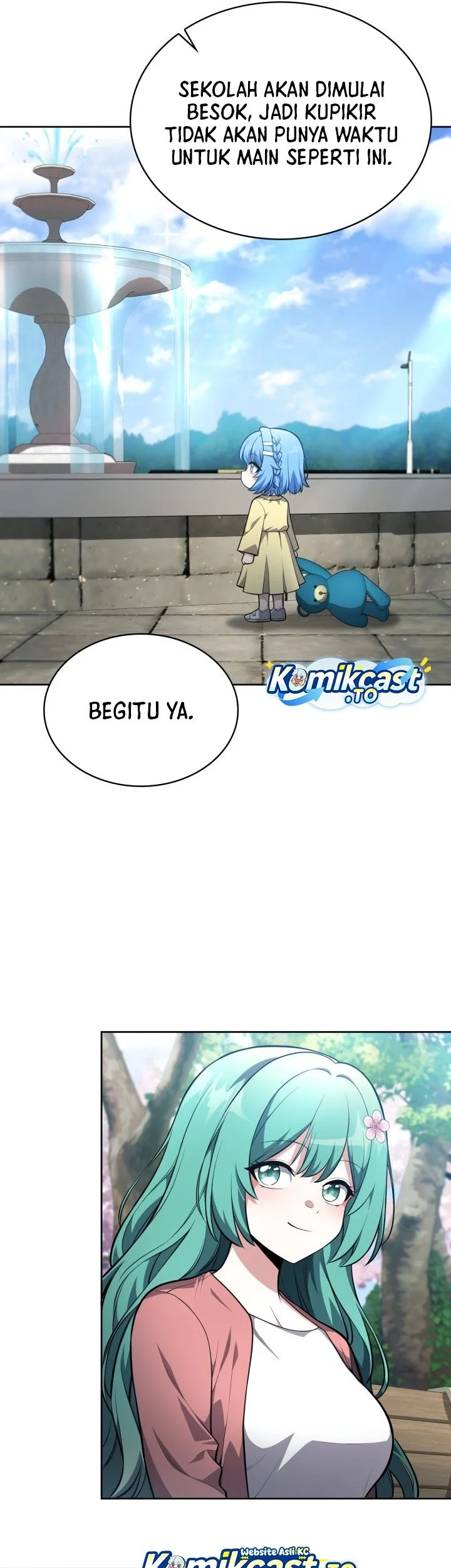 Chapter 15 - halaman 45