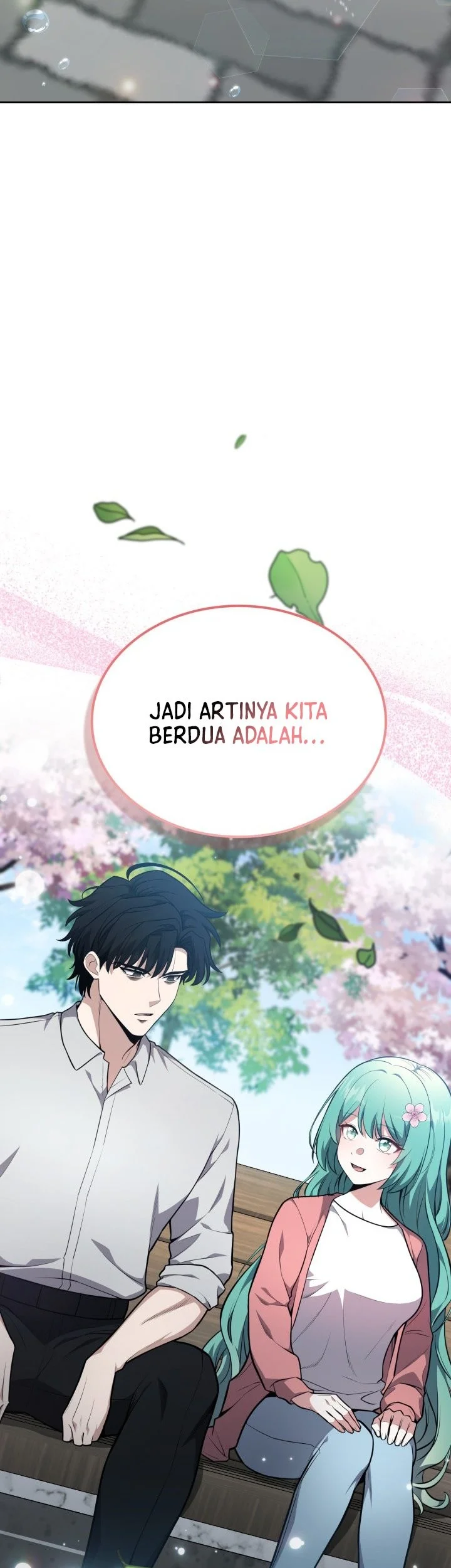 Chapter 15 - halaman 49