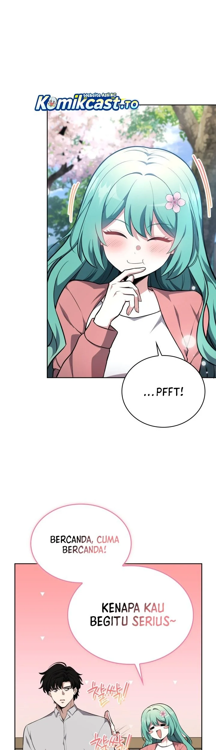 Chapter 15 - halaman 51