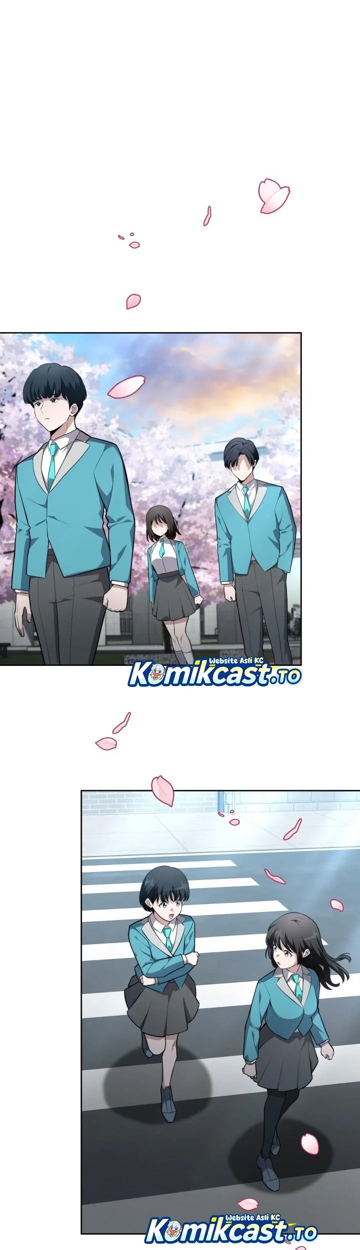 Chapter 15 - halaman 55