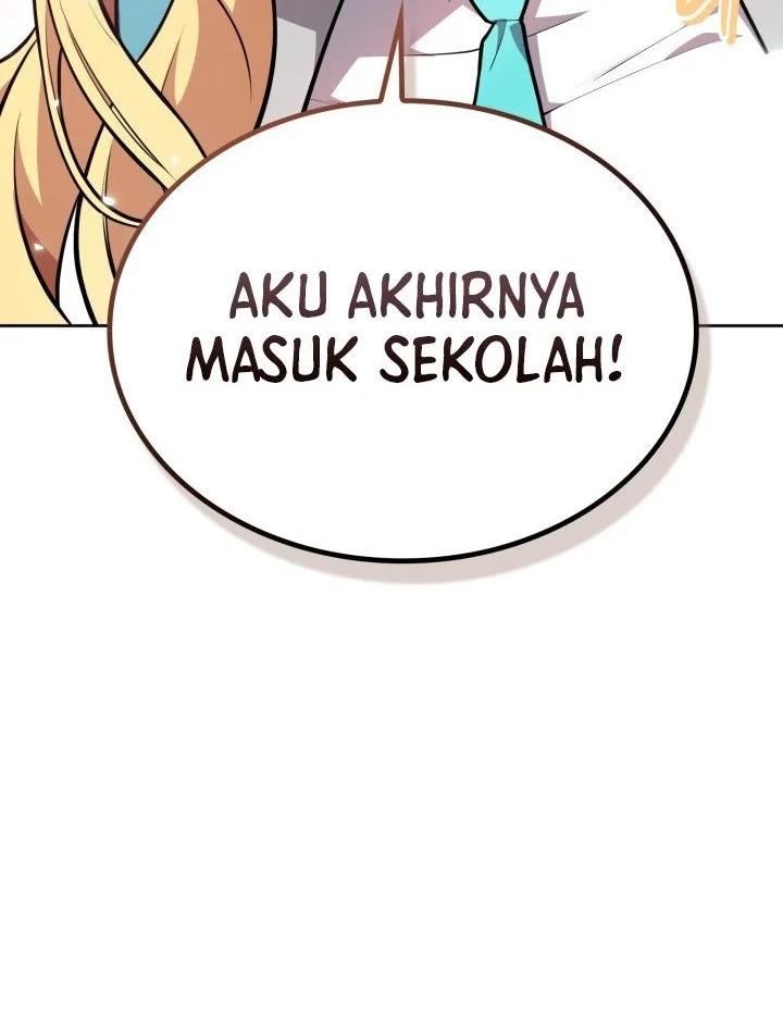 Chapter 15 - halaman 60