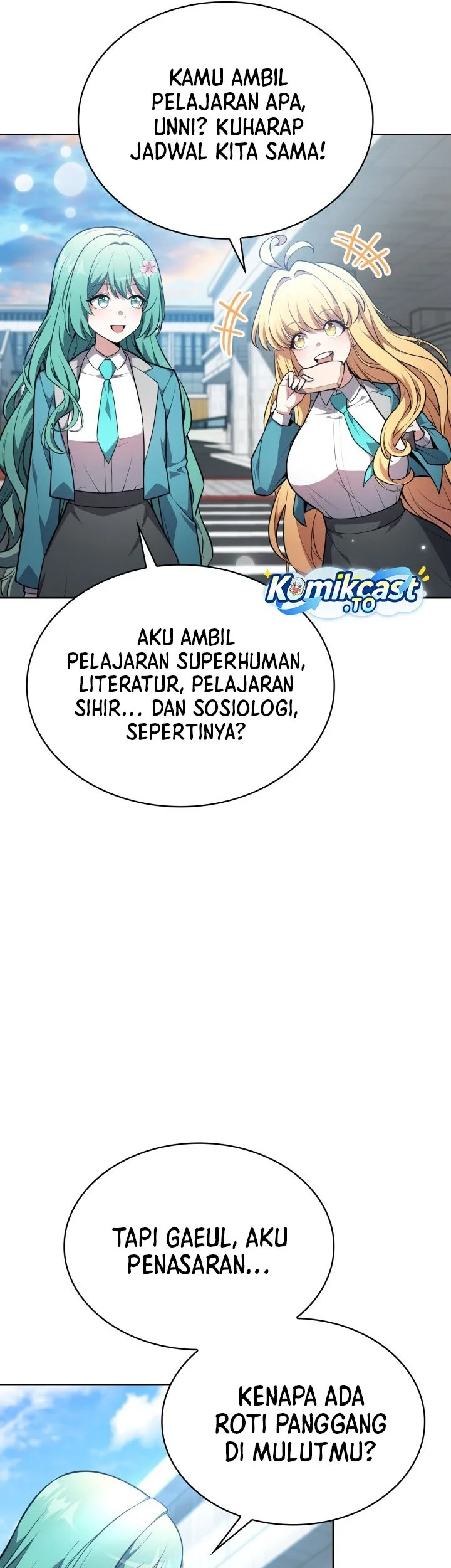 Chapter 15 - halaman 61