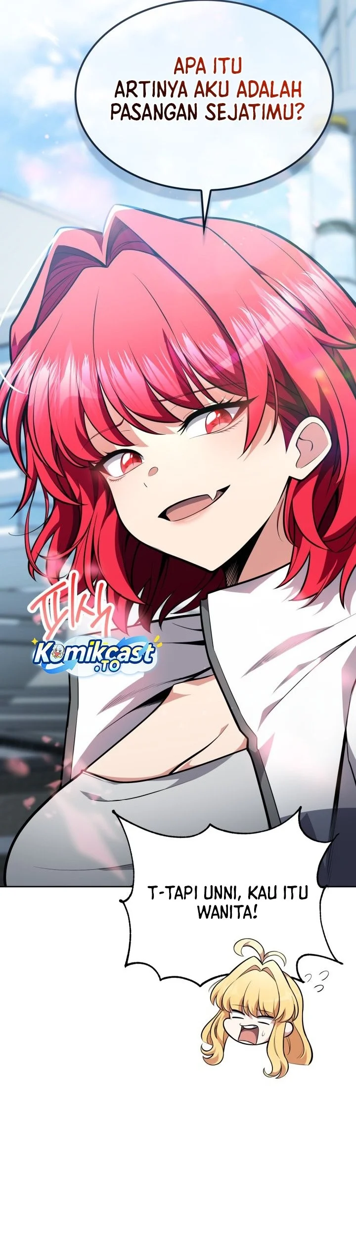 Chapter 15 - halaman 67