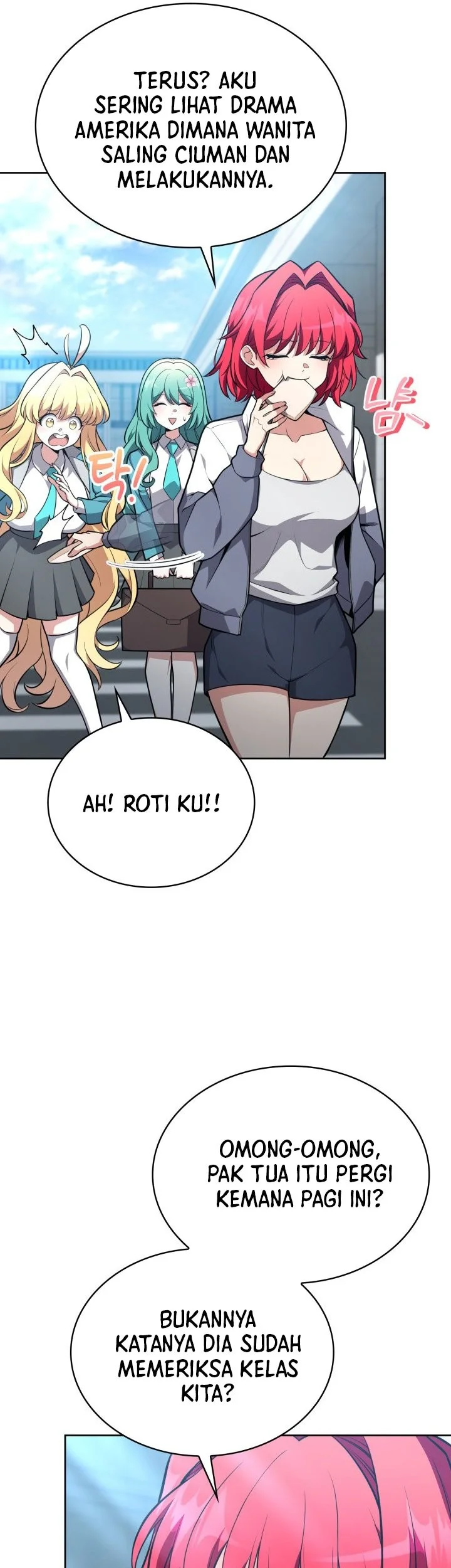 Chapter 15 - halaman 69