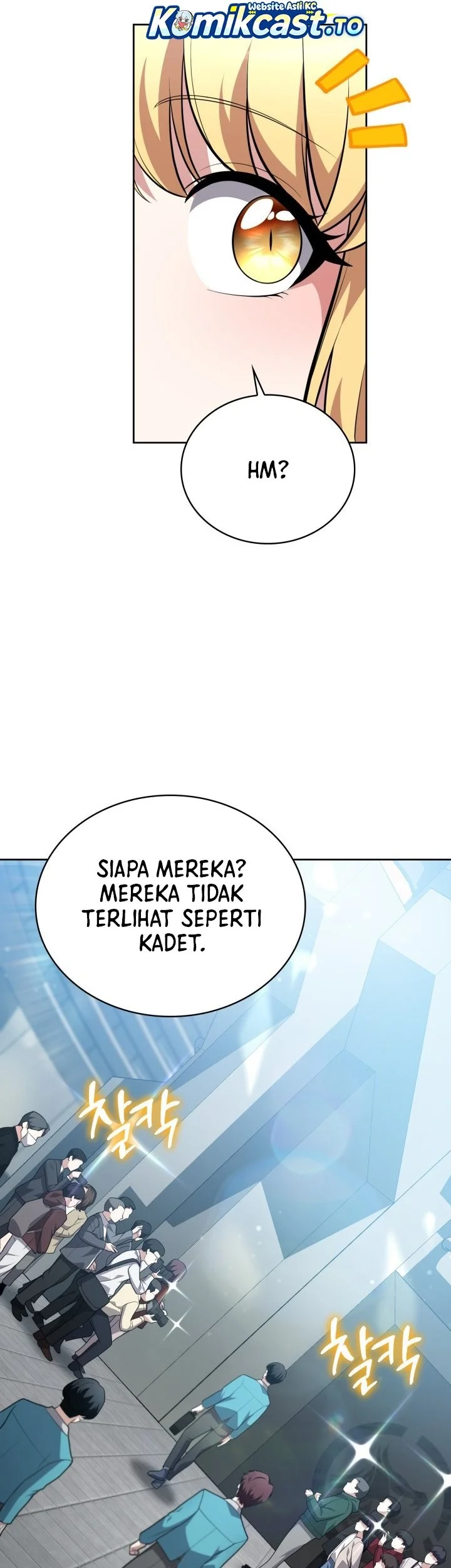 Chapter 15 - halaman 73