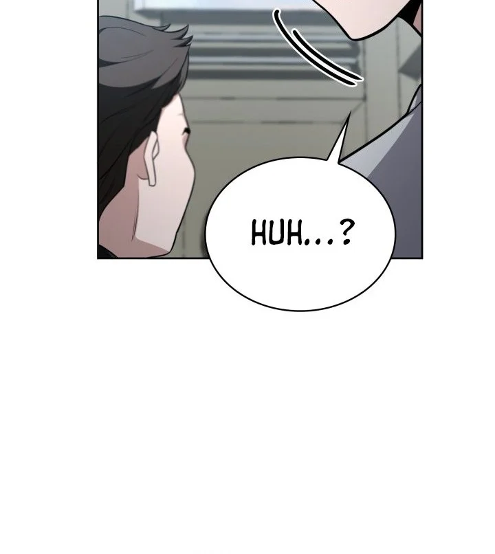 Chapter 15 - halaman 76