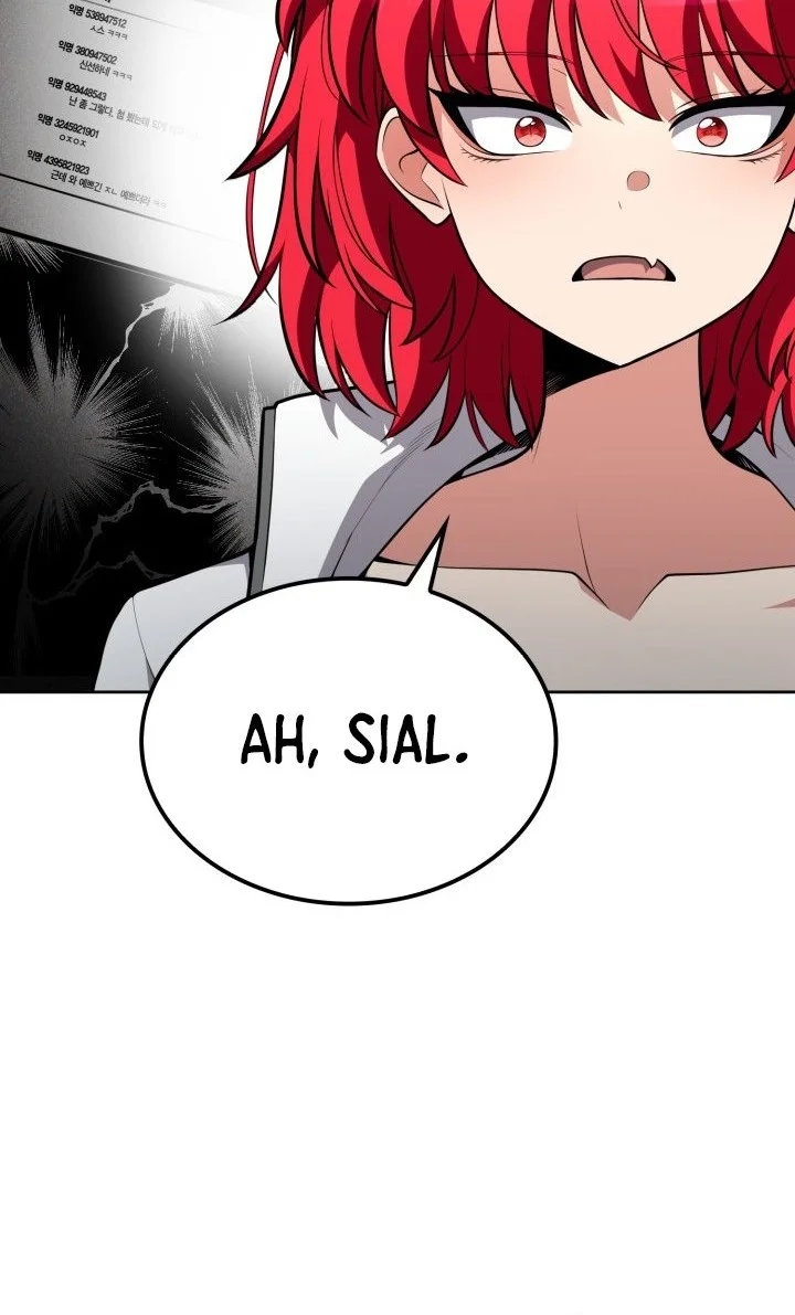 Chapter 15 - halaman 78