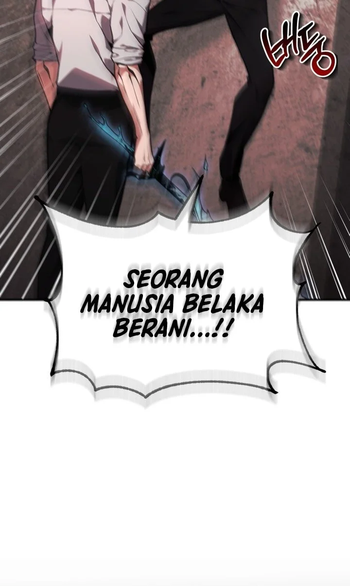 Chapter 15 - halaman 6