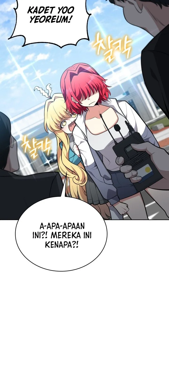 Chapter 15 - halaman 80