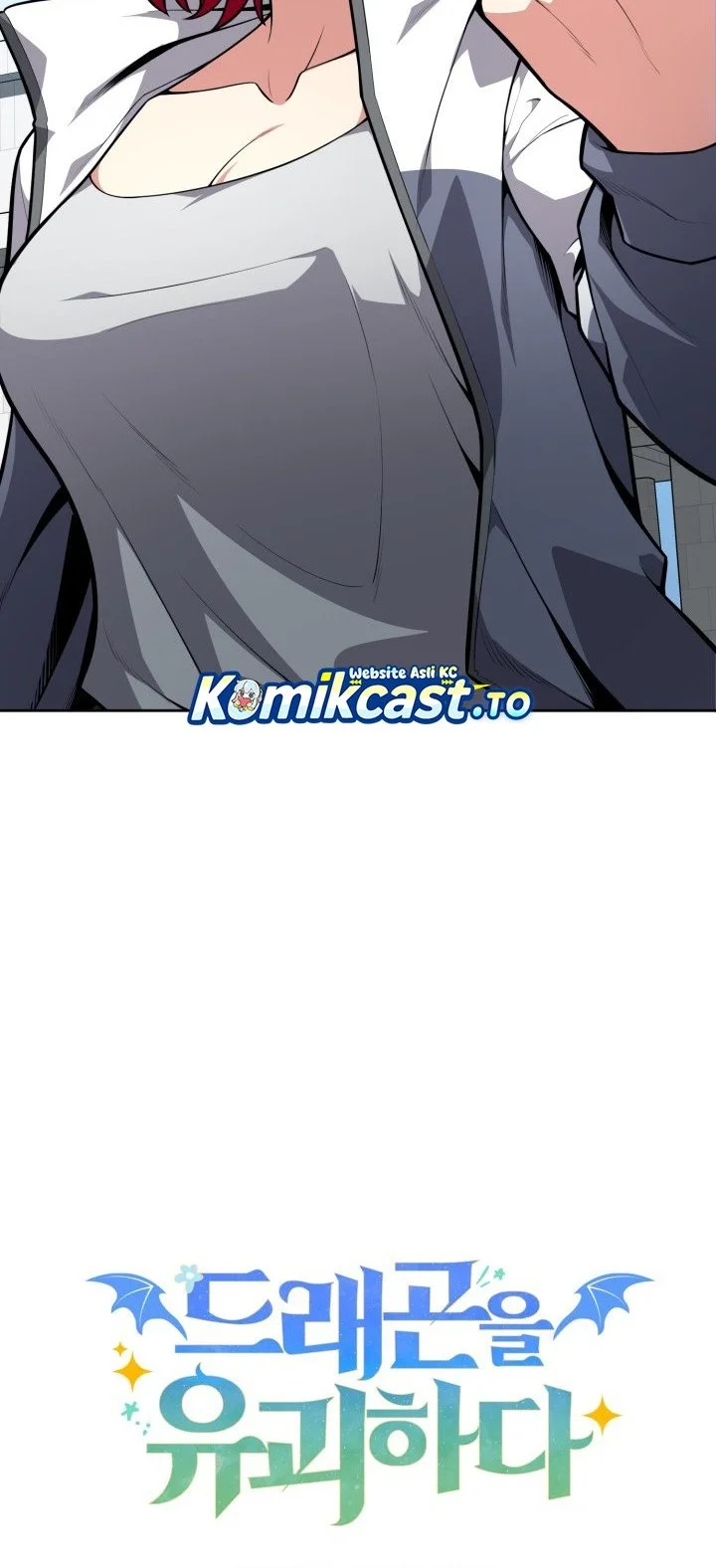Chapter 15 - halaman 84