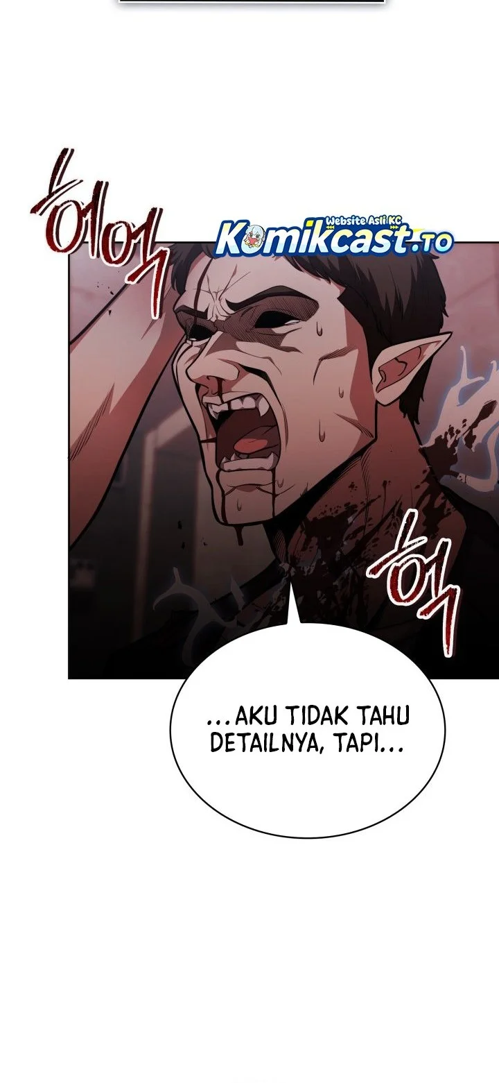 Chapter 15 - halaman 12