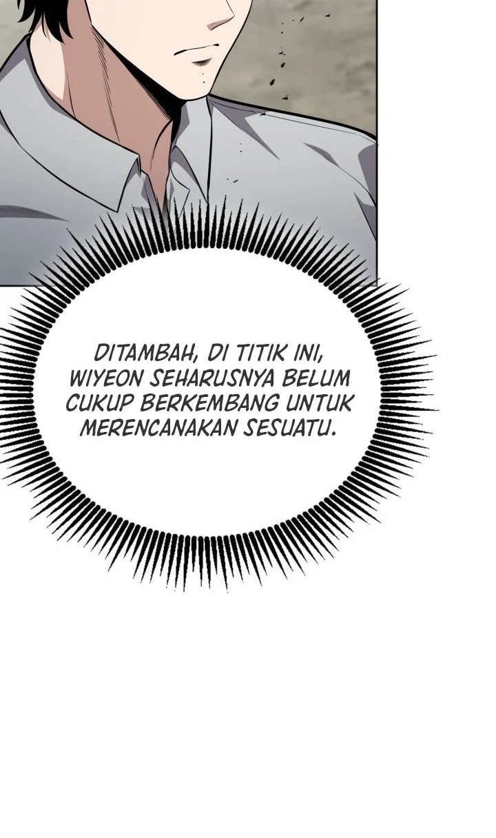 Chapter 15 - halaman 18