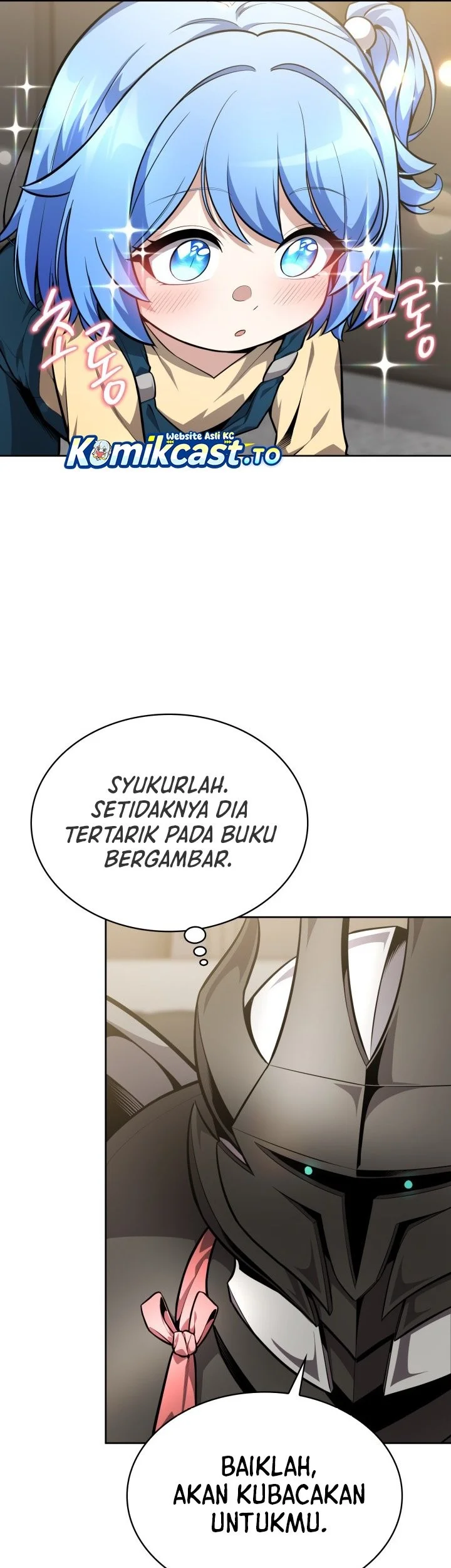 Chapter 16 - halaman 19