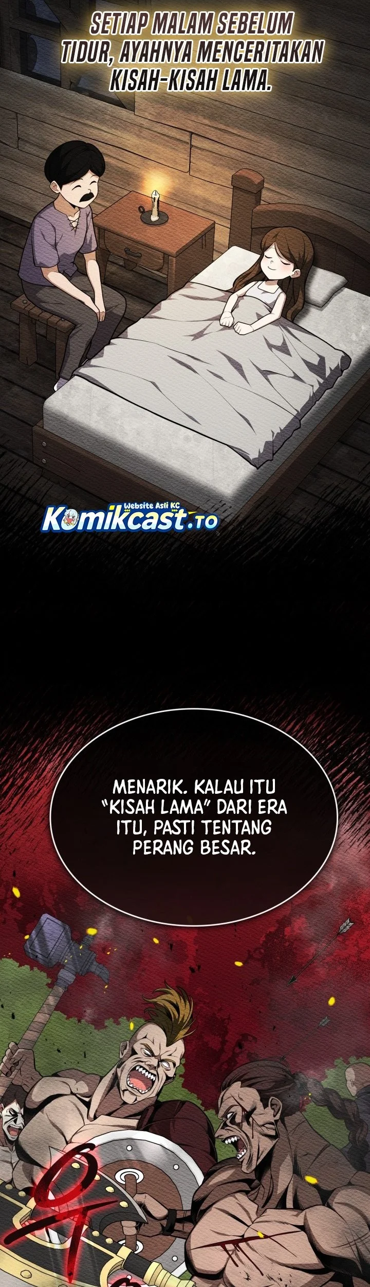 Chapter 16 - halaman 25