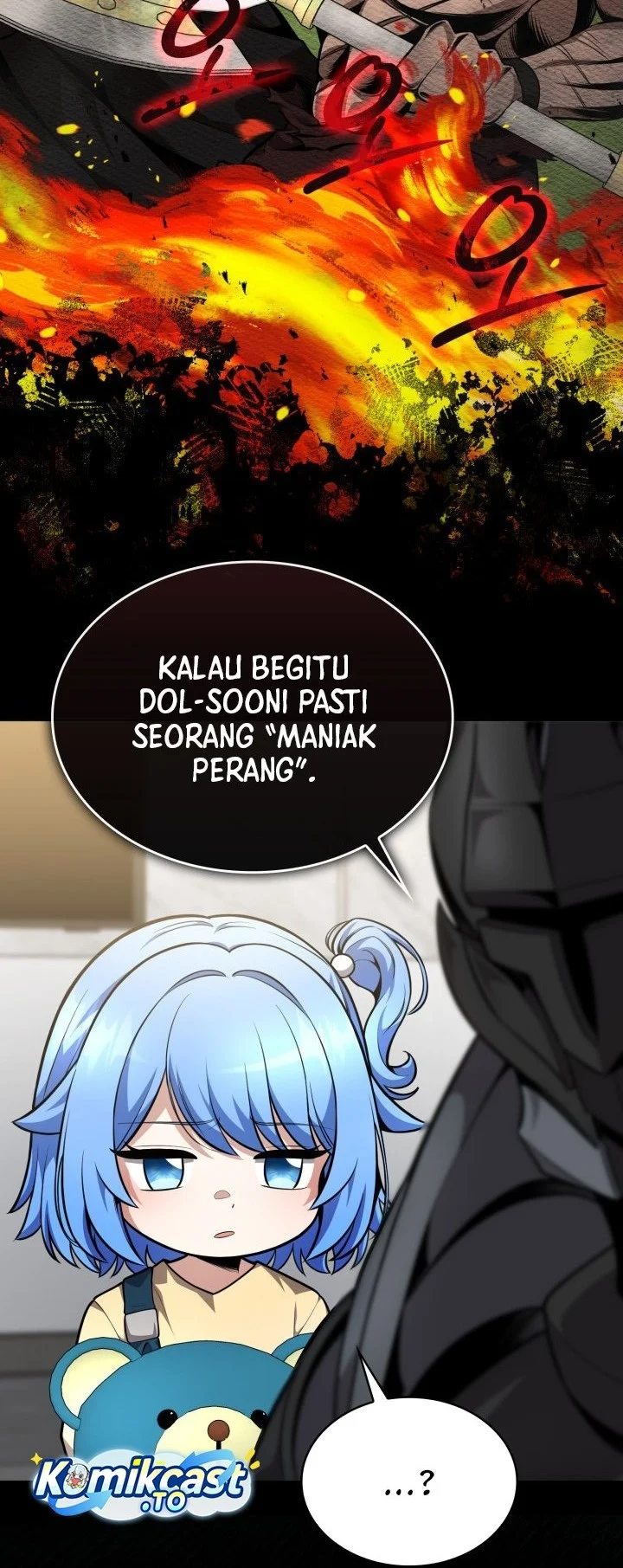 Chapter 16 - halaman 26