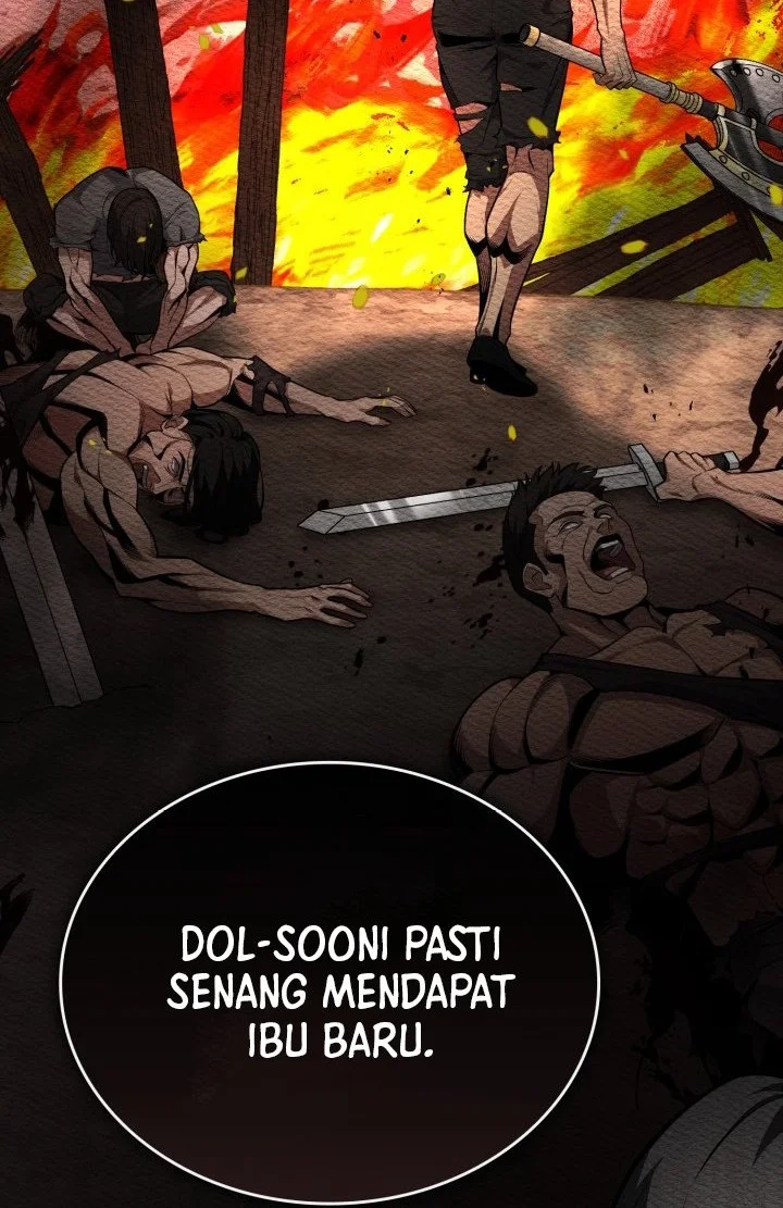 Chapter 16 - halaman 28