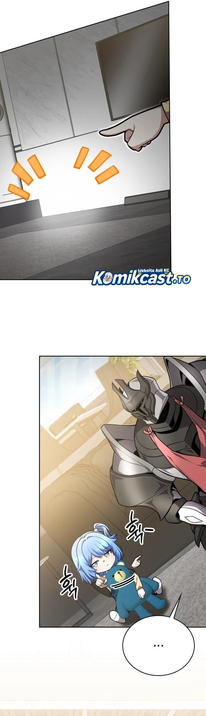 Chapter 16 - halaman 33