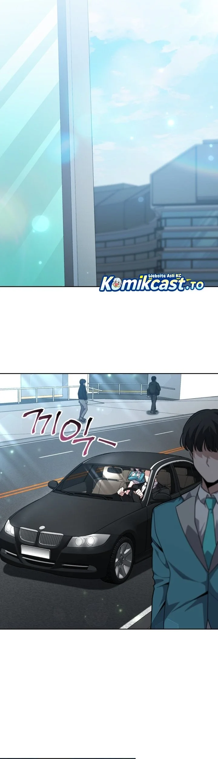 Chapter 16 - halaman 37
