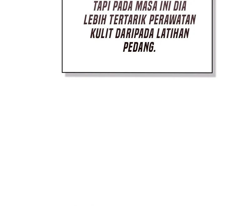 Chapter 16 - halaman 40