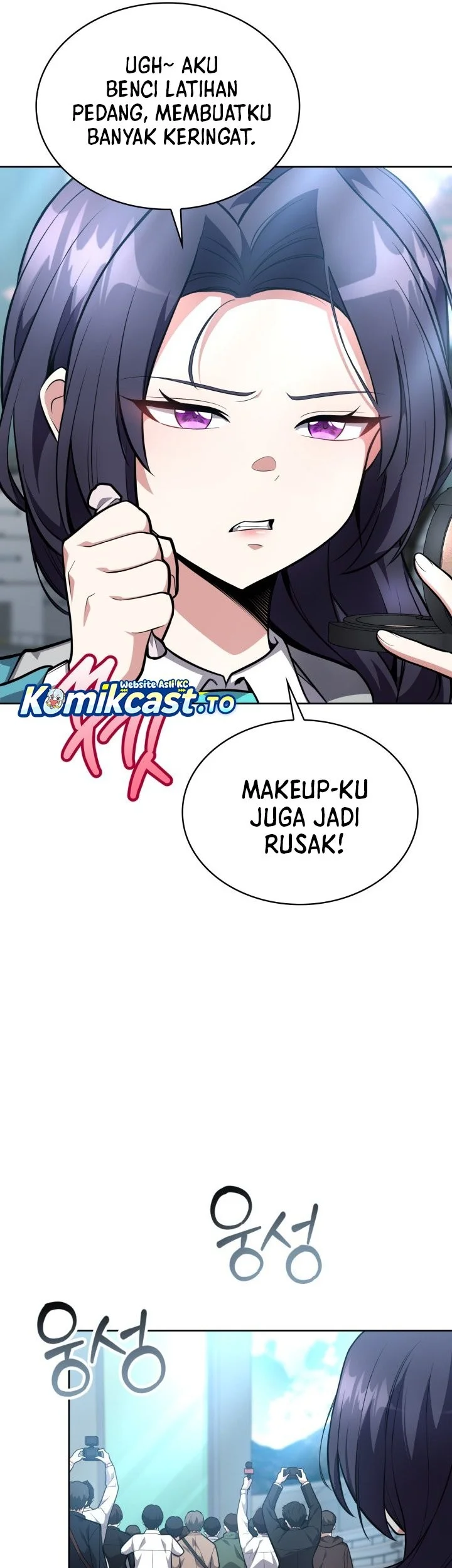 Chapter 16 - halaman 41