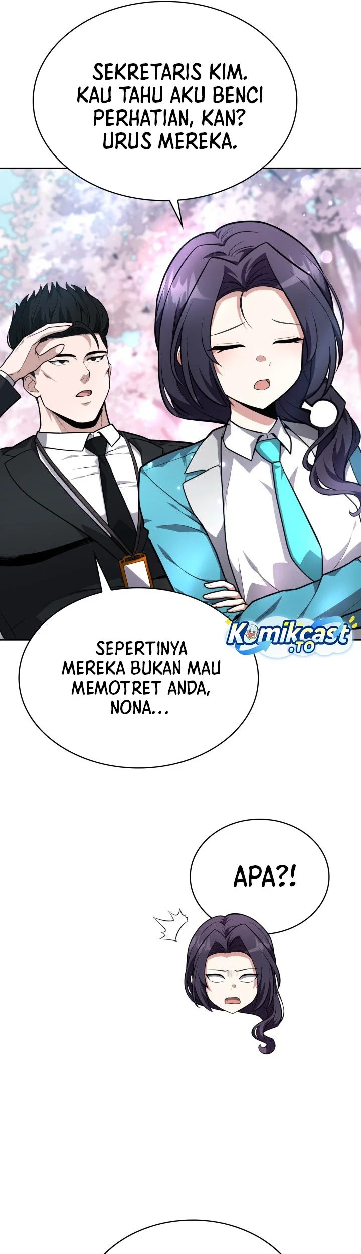Chapter 16 - halaman 43