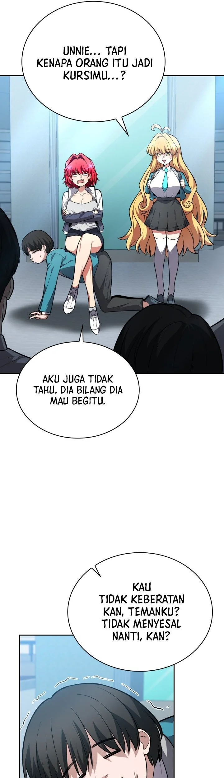 Chapter 16 - halaman 47